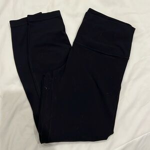 Lulu Lemon align legging